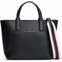 Tote Bag with Shoulder Strap