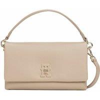 Modern Shoulder Bag with Handle