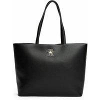 TH Modern Tote Bag