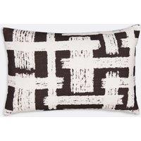 Penki Cotton Cushion Cover 60x40cm