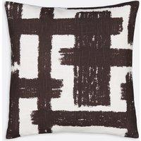 Penki Cotton Cushion Cover 50x50cm