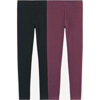 Pack of 2 Leggings