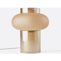 Triana Table Lamp H.26cm