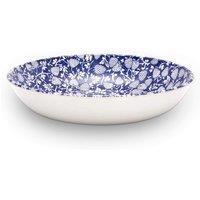 Set of 4 Eton Pasta Bowls