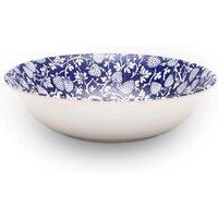Set of 4 Eton Cereal Bowls