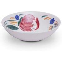 Set of 4 Capri Cereal Bowls