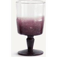 Set of 6 Sila Wine Glasses