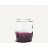 Set of 6 Sila Tumblers