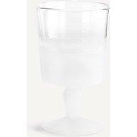 Set of 6 Sila Wine Glasses