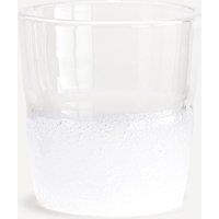 Set of 6 Sila Tumblers