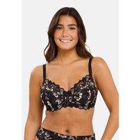 Arum Cabaret Underwired Bra
