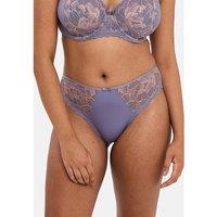 Capucine Briefs in Medium Size