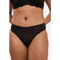 Narcisse Briefs