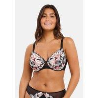 Rosa Fantaisie Underwired Bra