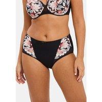 Rosa Fantaisie Briefs in Medium Size