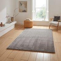 Lux Shaggy Rug