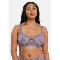 Capucine Underwired Full Cup Bra