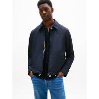 Lightweight Packable Jacket