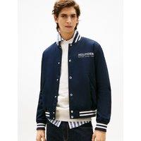 American Varsity Jacket
