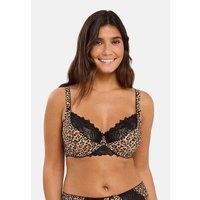 Lya Classic Underwired Bra