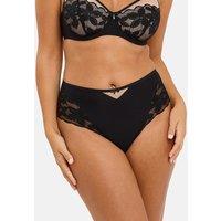 Salome Briefs in Medium Size