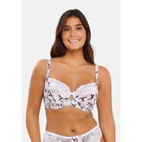 Sophie Classic Underwired Bra