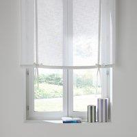 Nyong Polyester Roller Blind