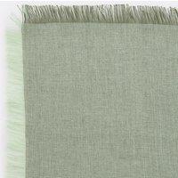 Navao Placemats in Yarn-Dyed Cotton