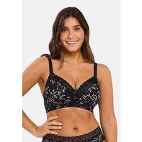 Coline Bralette