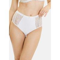 Suzan Briefs