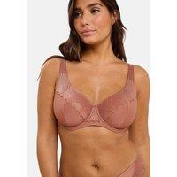 Daily Softness Underwired Bra