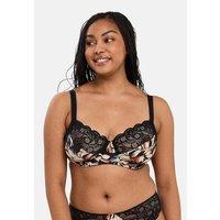 Arian Fantisy Underwired Bra