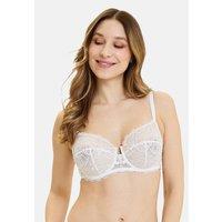 Suzan Classic Underwired Bra
