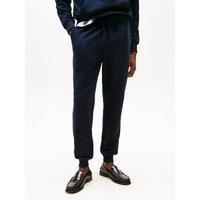 Essential Joggers