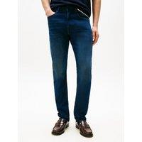 Bleecker Slim Fit Jeans