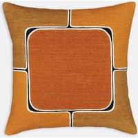 Biaco Cotton Cushion Cover 45x45cm