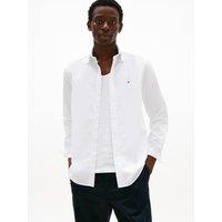 Poplin Flex Shirt