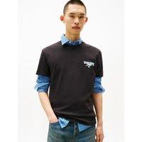 Regular Signature T-Shirt