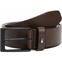 Layton Leather Belt