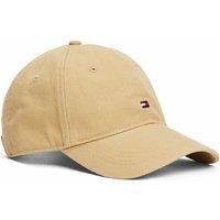 Flag 6-Panel Cap