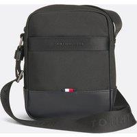 Mini Reporter Travel Shoulder Bag