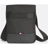 Mini Crossover Travel Shoulder Bag