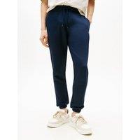 Slim Fit Joggers