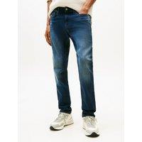 Scanton Slim Fit Jeans AI1264