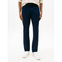 Austin Chinos