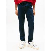 Austin Sports Joggers
