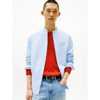 Signatures Regular Fit Shirt in Cotton