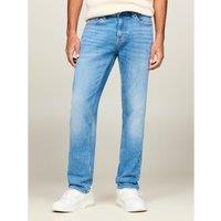 Scanton Slim Fit Jeans CH0237
