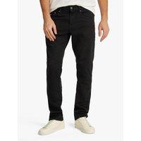 Scanton Slim Fit Jeans DH4288