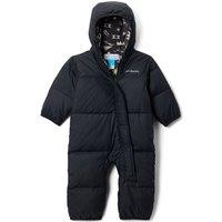 Snuggly Bunny II Snowsuit